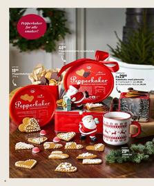 Europris kundeavis Side 40