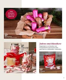 Europris kundeavis Side 41