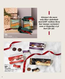 Europris kundeavis Side 42