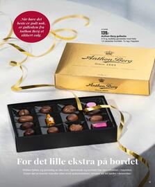 Europris kundeavis Side 43