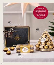 Europris kundeavis Side 44