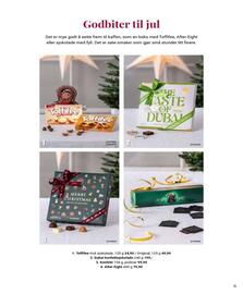 Europris kundeavis Side 45