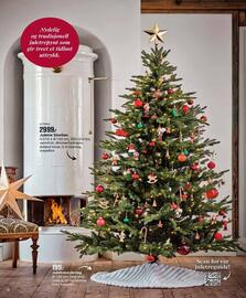 Europris kundeavis Side 46