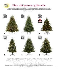 Europris kundeavis Side 47