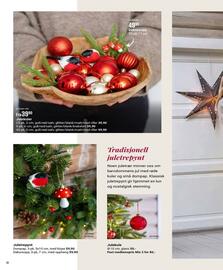 Europris kundeavis Side 48