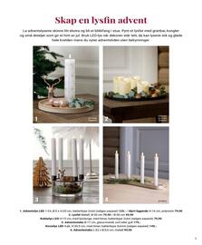 Europris kundeavis Side 5