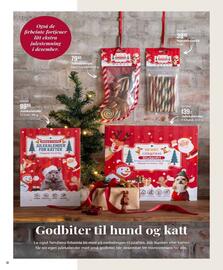 Europris kundeavis Side 50