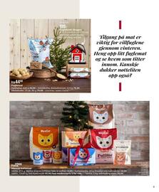 Europris kundeavis Side 51