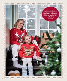 Europris kundeavis Side 52