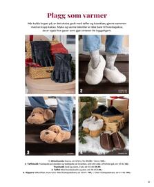 Europris kundeavis Side 53