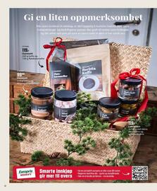 Europris kundeavis Side 54