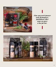 Europris kundeavis Side 55