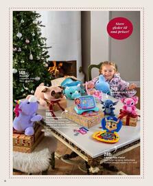 Europris kundeavis Side 56