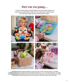 Europris kundeavis Side 57