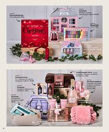 Europris kundeavis Side 58