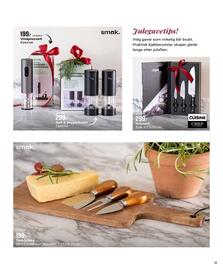 Europris kundeavis Side 59