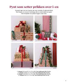 Europris kundeavis Side 61