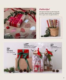 Europris kundeavis Side 63