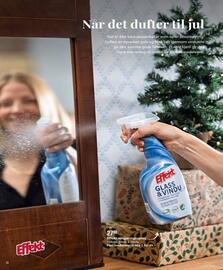 Europris kundeavis Side 64