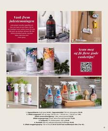 Europris kundeavis Side 65