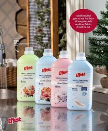 Europris kundeavis Side 66