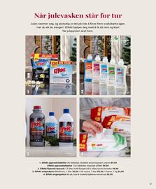 Europris kundeavis Side 67