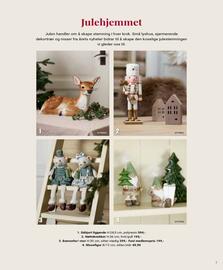 Europris kundeavis Side 7