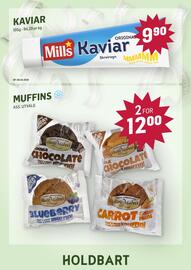 Holdbart kundeavis uke 44 Side 2