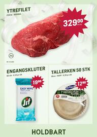 Holdbart kundeavis uke 44 Side 3