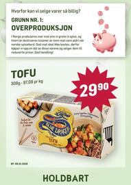 Holdbart kundeavis uke 44 Side 4