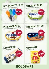 Holdbart kundeavis uke 44 Side 5