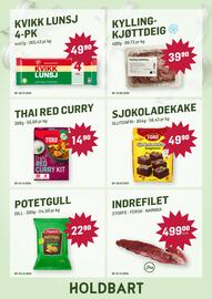 Holdbart kundeavis uke 44 Side 6