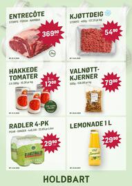 Holdbart kundeavis uke 44 Side 7