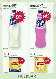 Holdbart kundeavis uke 44 Side 8