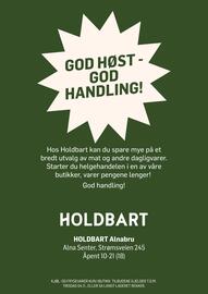 Holdbart kundeavis uke 44 Side 9