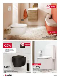 Comfort kundeavis Side 10