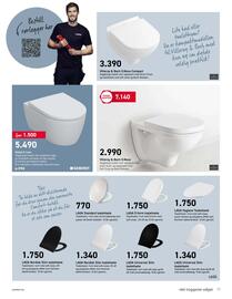 Comfort kundeavis Side 11