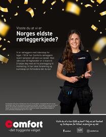 Comfort kundeavis Side 12