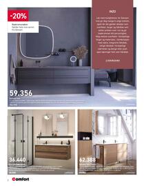 Comfort kundeavis Side 2