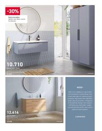 Comfort kundeavis Side 3