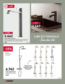 Comfort kundeavis Side 4