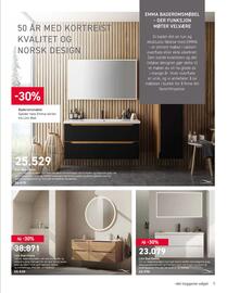 Comfort kundeavis Side 5