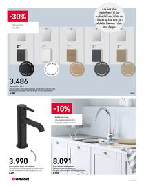 Comfort kundeavis Side 6