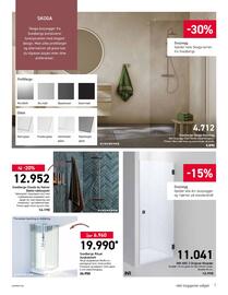 Comfort kundeavis Side 7