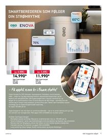 Comfort kundeavis Side 9