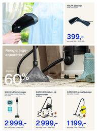 Jernia kundeavis Side 10