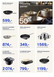 Jernia kundeavis Side 2