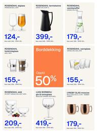 Jernia kundeavis Side 3