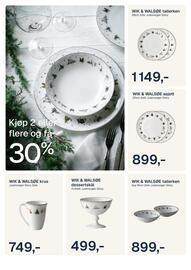 Jernia kundeavis Side 4