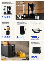 Jernia kundeavis Side 5